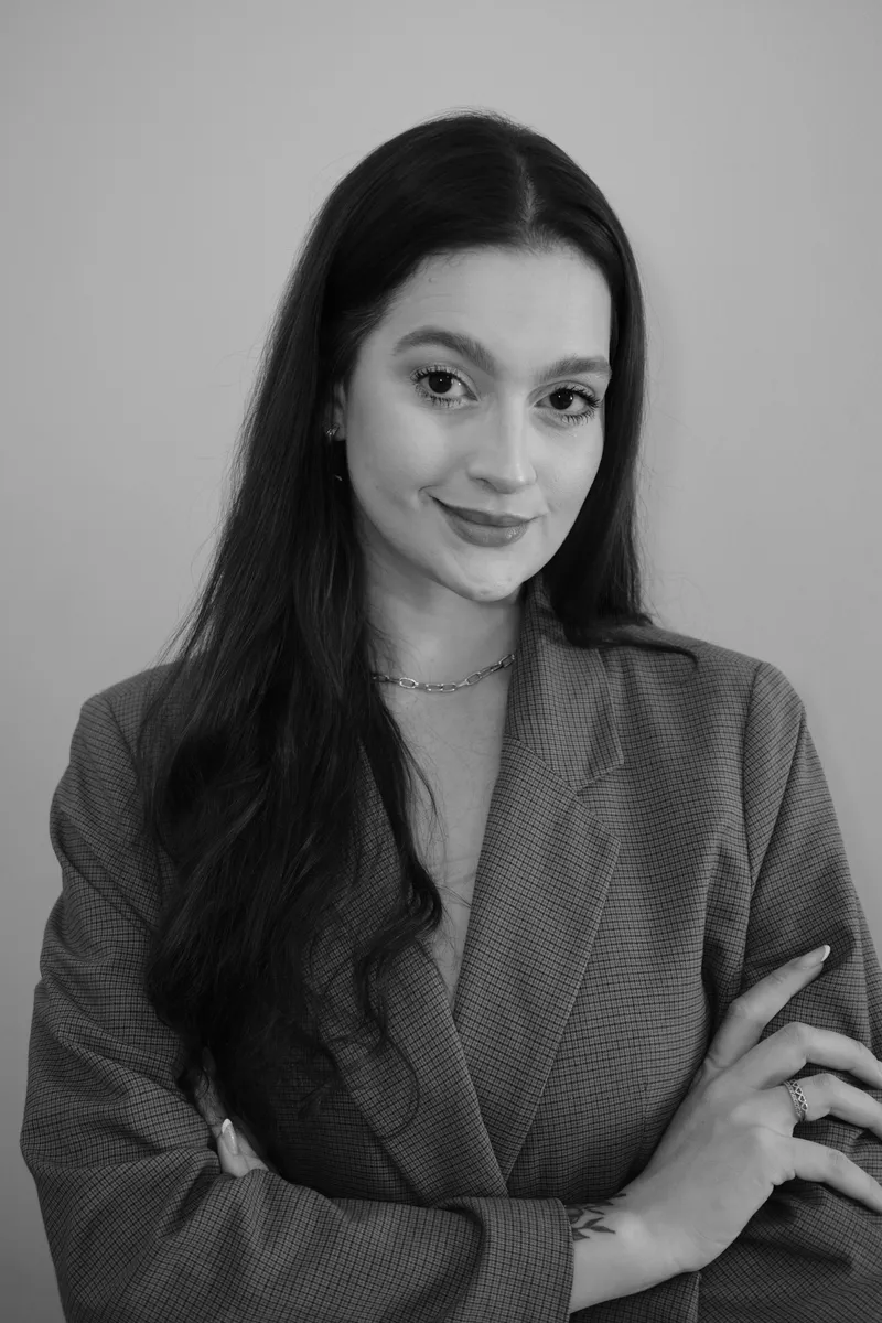 Dra. Laura Anália Lima - Advogada de família e professora universitária em Cuiabá-MT